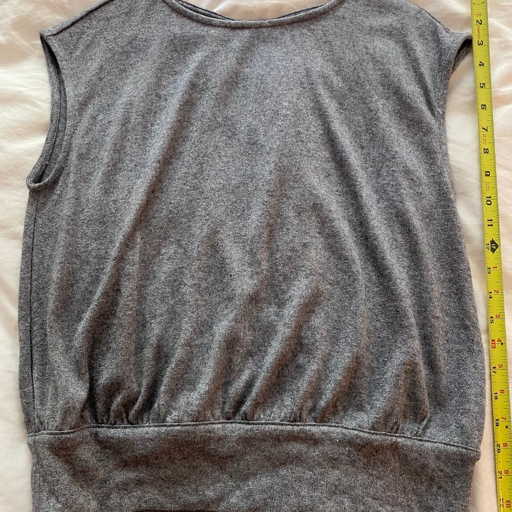 Banana Republic Top